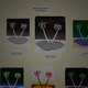 Image for article titled A Horror Game That Disturbed Me In Less Than 10 Minutes